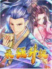 影视广告制作老字号品牌短片的胶片颗粒质感画面